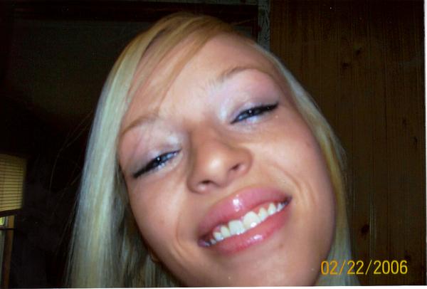 Tinkerbell - Up Close(2)