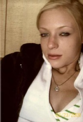 Tinkerbell - Model Potential