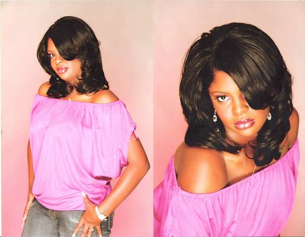 barbie - beauty