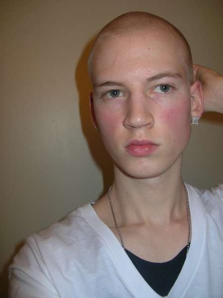 Daniel Ulrich