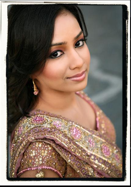 Neena