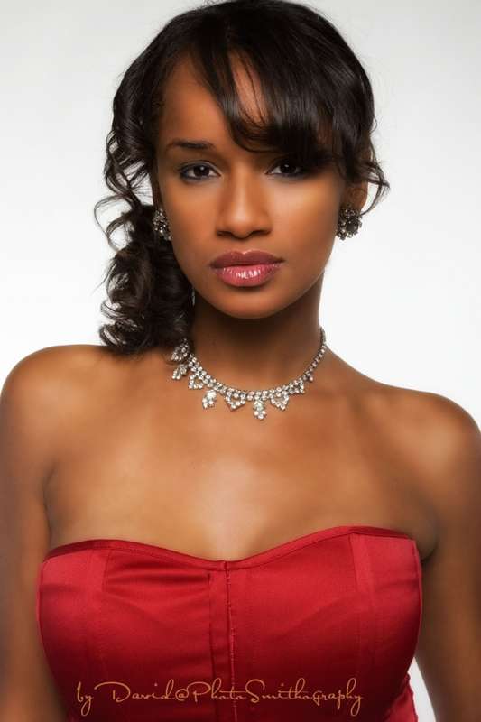 Carmen - BY DAVID @ PHOTOSMITHOGRAPHY
