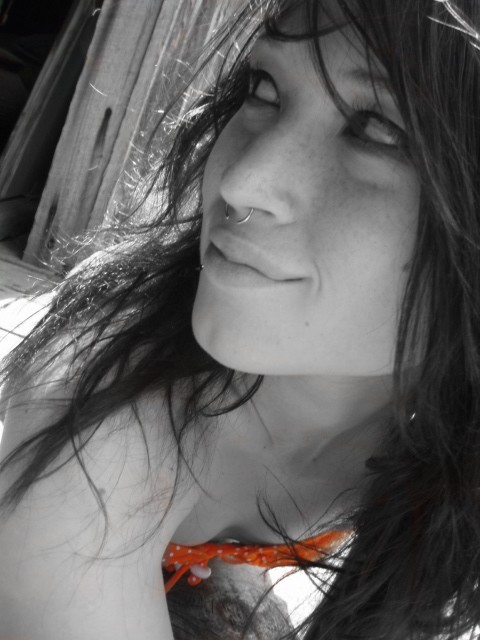 DeannaJoy