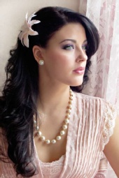 Lilianne_B