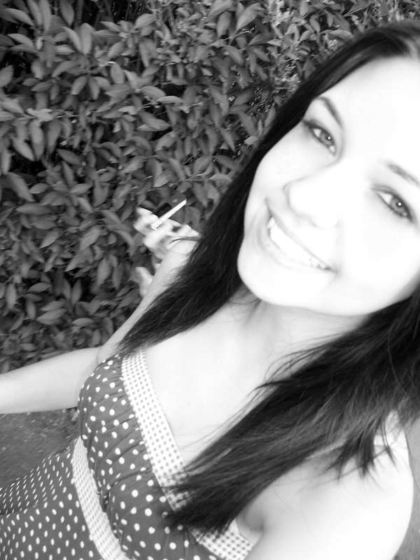 Brittany