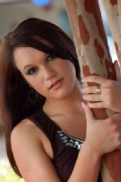 Dani