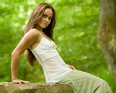 Erika - Mrs. Erika Howard