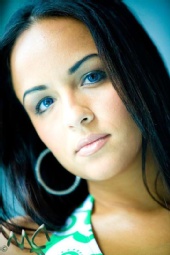 Shar
