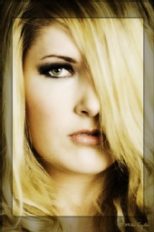 Alicia Kay