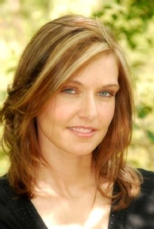 Ms. Erin