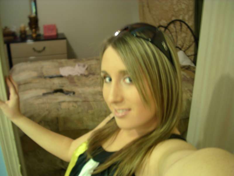 Mandi - Non-Pro Photo