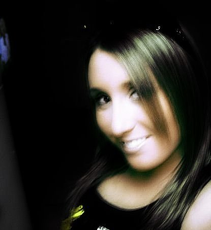 Mandi - Non-Pro Photo