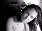Mandy - Me