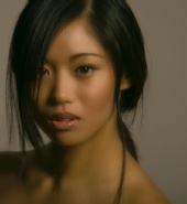 Jessica T