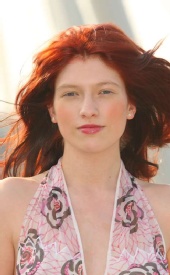 katherine holt