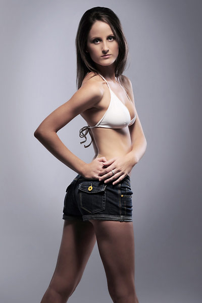 Mirrin - Fashion