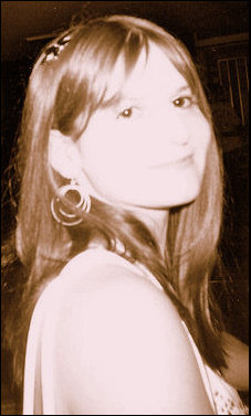 Rachel