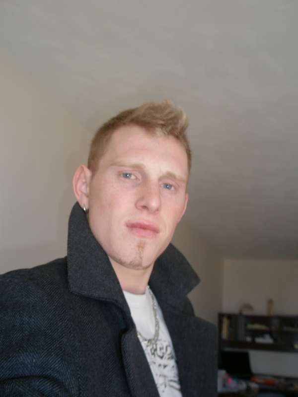 Rob