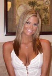 krissa fowles