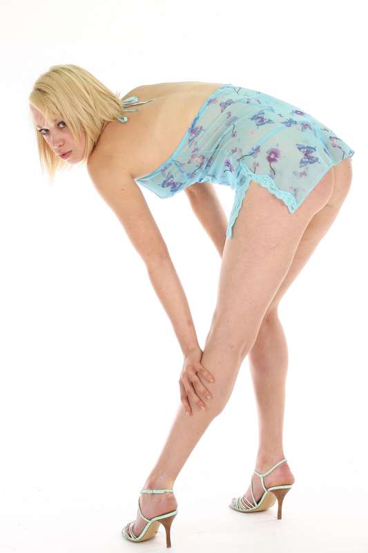 sparklingpinkprincess