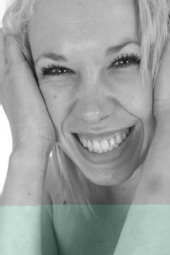 sparklingpinkprincess