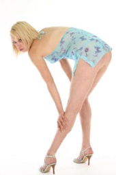 sparklingpinkprincess