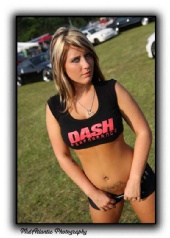 carla carroll - hyprfest