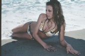 Krystal Hryniuk