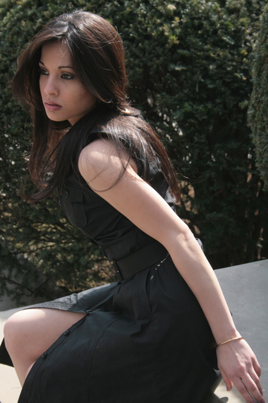 Ninax vargas