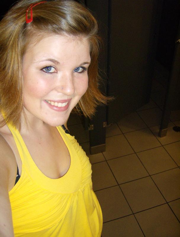 Melisa