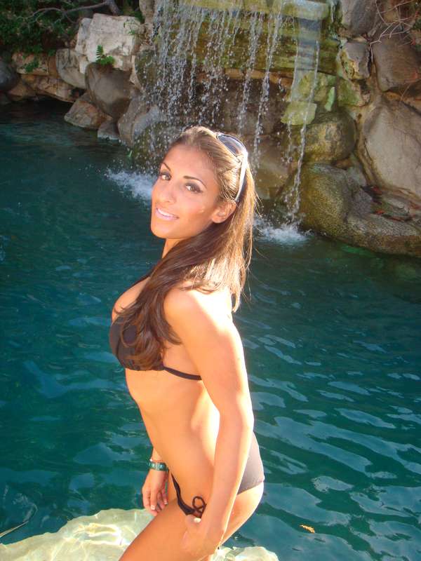 Alyse Stasio