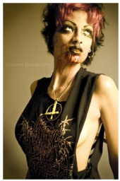 ROGIZOID - Waking The Cadaver