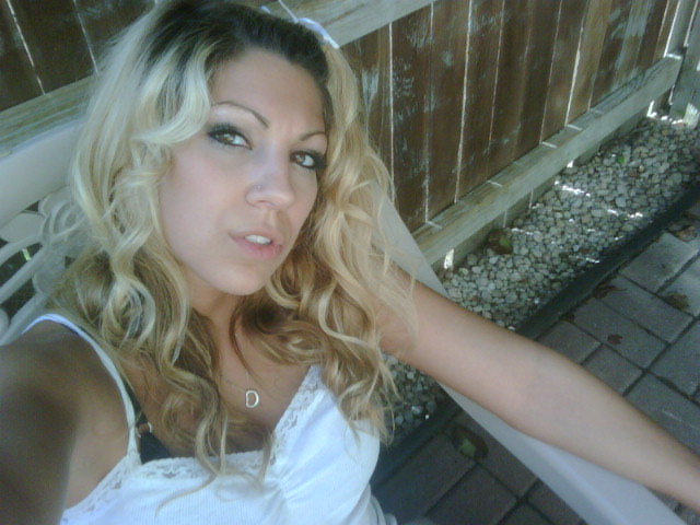 Christy