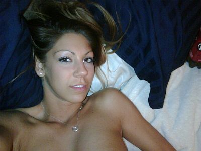 Christy