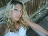 Christy