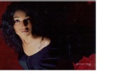 Sarah Dabydeen