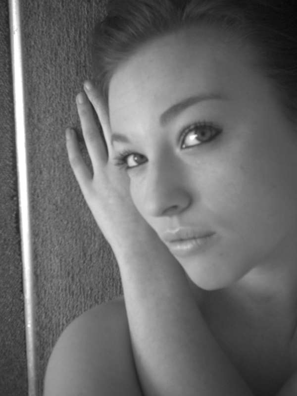 Jess