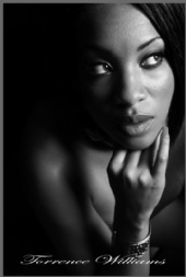 Miss. Alfreda