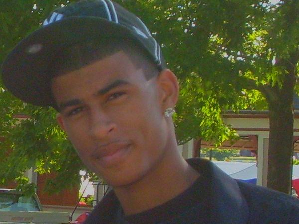 TonyM1