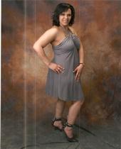 Rachel