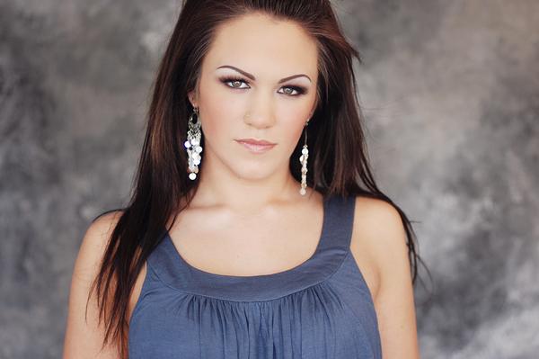 Jessica Lee