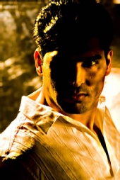 Amit Malhotra