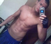 Scott Allen