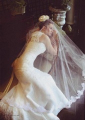 Jordan - Vow Magazine