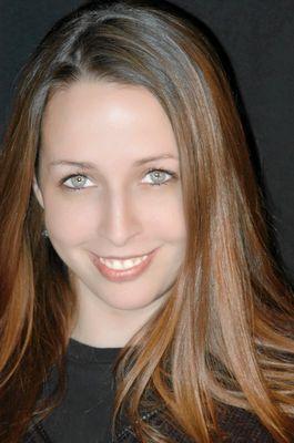 Brandi Sheppard