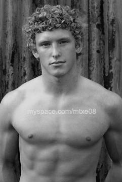 Bryan
