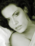MichelePierce
