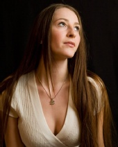 Marie Larocque