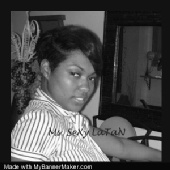Letandra Luv