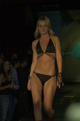 Daniela